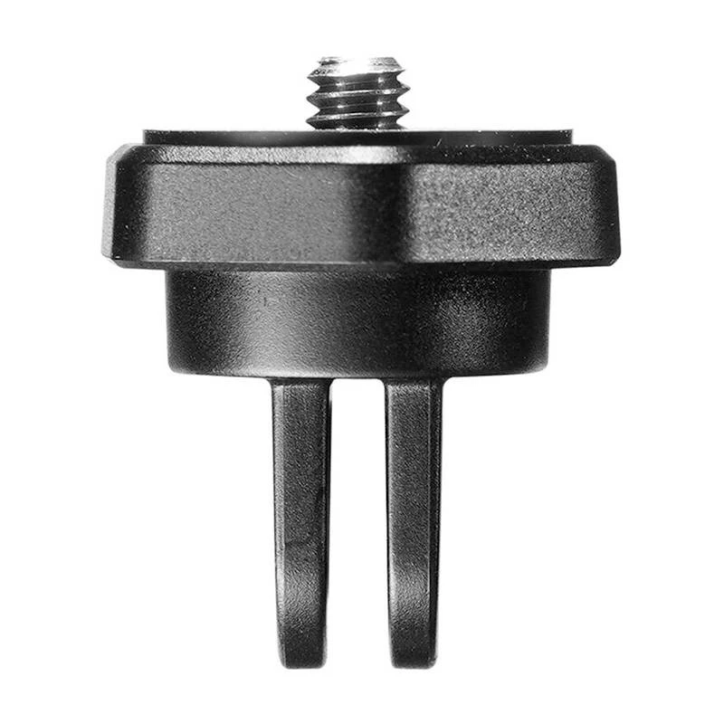 Adapter montażowy Telesin 1/4'' do kamer sportowych (GP-TPM-T04)