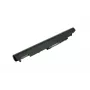 Akumulator litowo-jonowy HP 2200 mAh model 919682-141 do kompatybilnych urządzeń HP