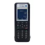 Mitel 632dt bezprzewodowa słuchawka dodatkowa - DECT