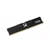 Moduł pamięci Goodram IR-5600D564L36/64GDC 64 GB 2 x 32 GB DDR5