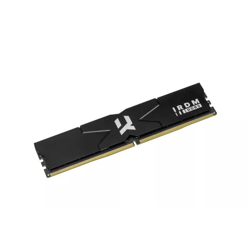 Moduł pamięci Goodram IR-5600D564L36/64GDC 64 GB 2 x 32 GB DDR5