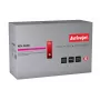 Kaseta z tonerem ActiveJet ATH-263N magenta, kompatybilna z HP, 11 000 stron, pojedyncze opakowanie, wbudowany bęben