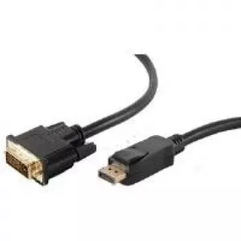 Adapter kabla wideo ShiverPeaks BS77492-1
