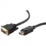 Adapter kabla wideo ShiverPeaks BS77492-1