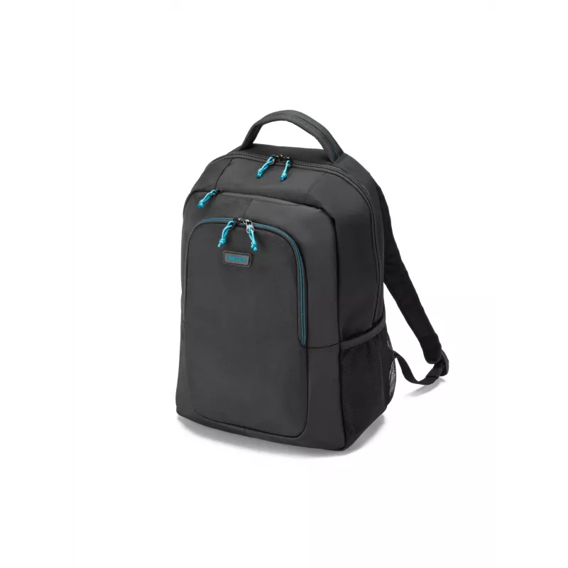 Plecak DICOTA Spin 39,6 cm (15,6 cala)