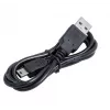 Czytnik kart Defender OPTIMUS USB 2.0 Universal Czarny