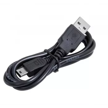 Czytnik kart Defender OPTIMUS USB 2.0 Universal Czarny