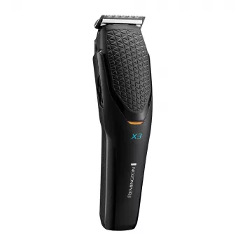 Maszynka do włosów Remington Power-X HC3000, czarna