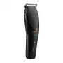 Maszynka do włosów Remington Power-X HC3000, czarna