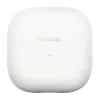 Zestaw słuchawkowy HUAWEI FreeClip 2 — True Wireless Stereo (TWS) douszny, biały, 129 g