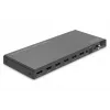 Przełącznik HDMI DS-55345