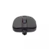 Mysz White Shark TRISTAN USB Type-A