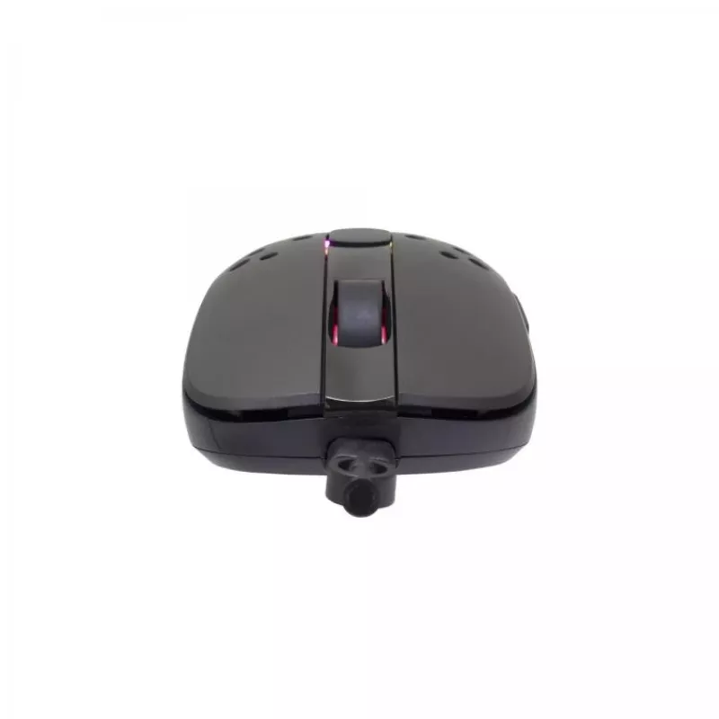 Mysz White Shark TRISTAN USB Type-A