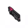 Dell oryginalny toner 593-BBBP magenta w neutralnym opakowaniu do C2660dn C2665dnf