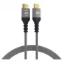 EFB Elektronik Kabel HDMI Ultra High-Speed 8K60Hz - Kabel - Cyfrowy/Display/Video (HDMI-21-00002)