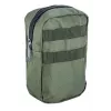 plecak NEO tools 84-326