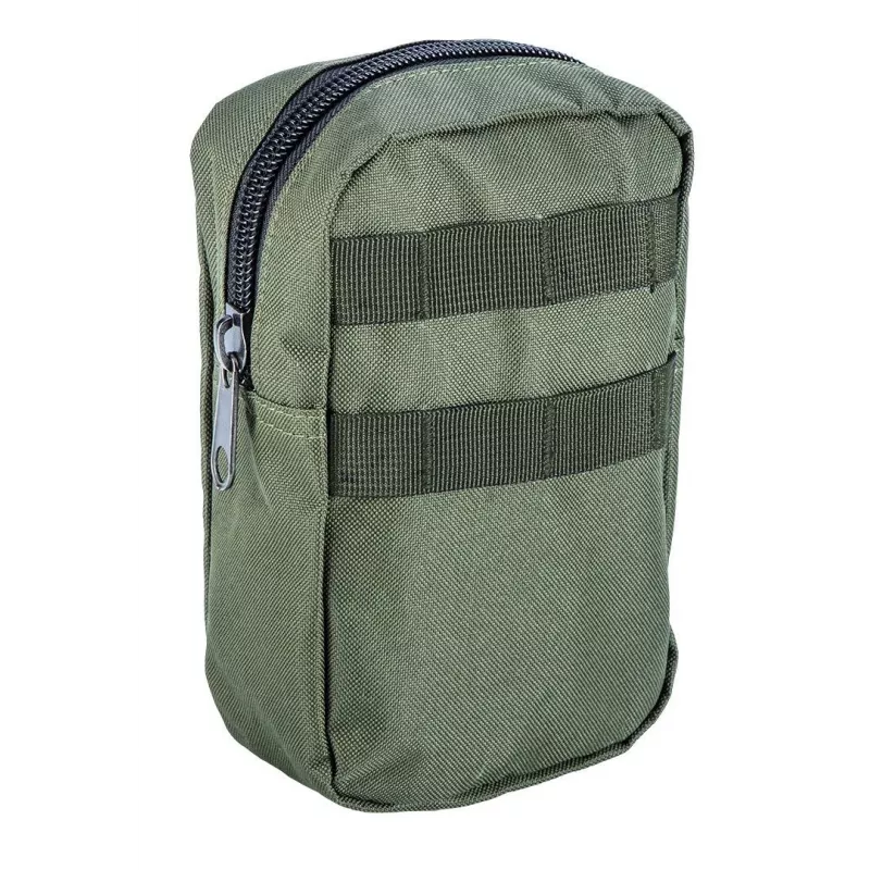 plecak NEO tools 84-326