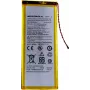 Bateria MOTOROLA GA40 do Moto G4 / G4 Plus 3000 mAh Li-Ion Polymer SNN5970A