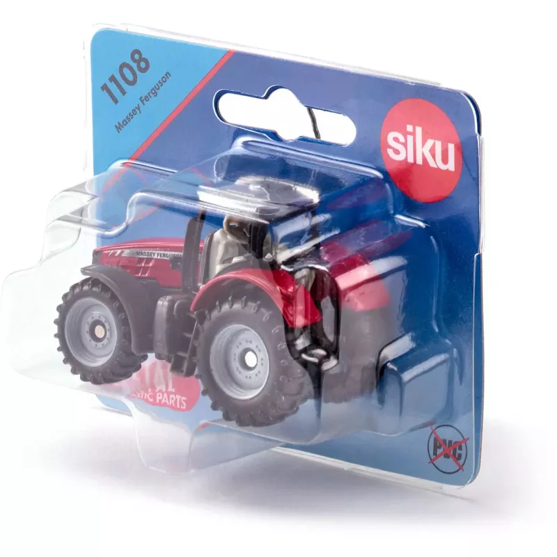 Siku 10110800000