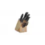 Zestaw bloku noży/sztućców ZWILLING 35068-002-0