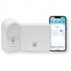 Zestaw Mini Access HomeMatic IP HmIP-SK25 bezprzewodowy zestaw sterujący do inteligentnego domu do zarządzania dostępem