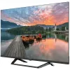 Strong SRT40FG6733C Smart TV - 1.920 x 1.080 Pixel 40 Cali HDR10 DVB-S2 HD / DVB-C / DVB-T2 Google TV 3 Wejścia HDMI [Klasa energetyczna F] (SRT40FG6733C)