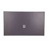 Router Huawei MA5683T 2x X2CS 2x SCUN 2x PRTE bez karty PON