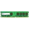 DELL AA335287 moduł pamięci 8 GB 1 x 8 GB DDR4 288-pin DIMM ECC