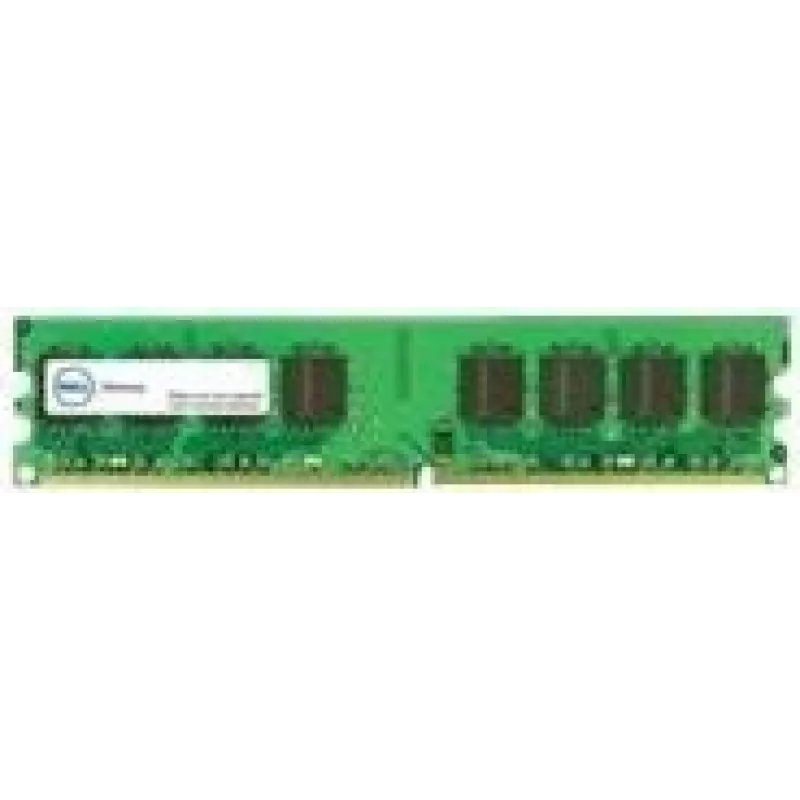 DELL AA335287 moduł pamięci 8 GB 1 x 8 GB DDR4 288-pin DIMM ECC