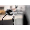 Digitus spiralny kabel do ładowania EV 10 m typ 2 na typ 2 32 A 240 V