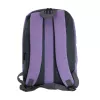 Torba na laptopa SBOX NSE-1206U 15,6 cala fioletowa — torba na laptopa SBOX NSE-1206U do urządzeń 15,6-calowych