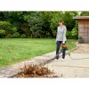 Black & Decker BEBLV300-QS dmuchawa do liści