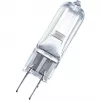 Osram 64633 HLX żarówka halogenowa 150 W 5600 lm 50 h