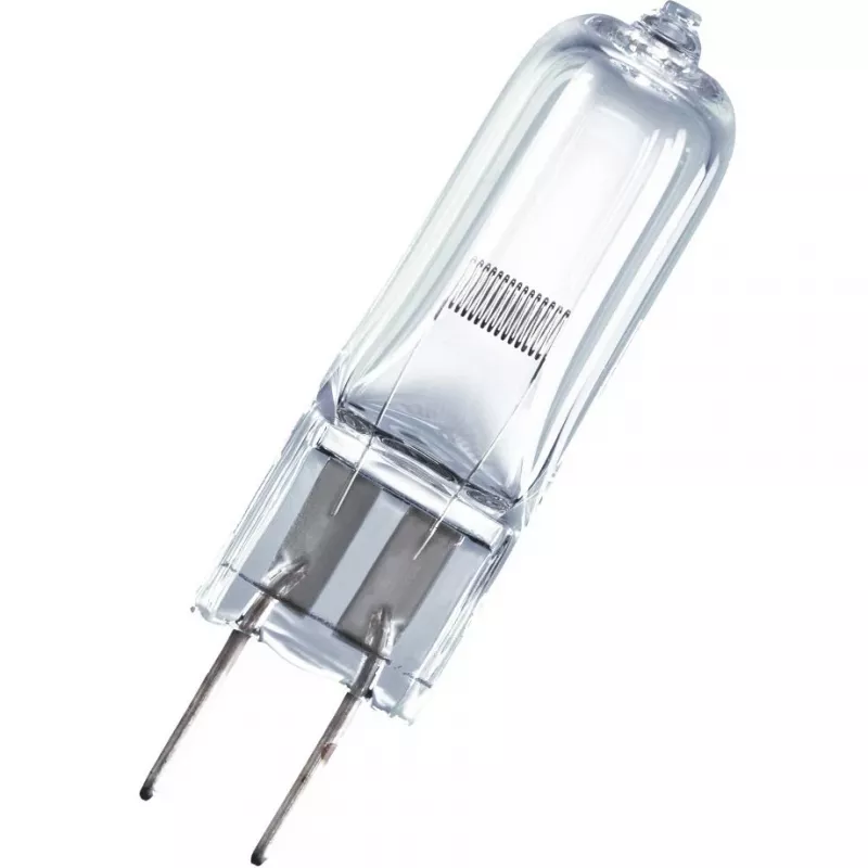 Osram 64633 HLX żarówka halogenowa 150 W 5600 lm 50 h