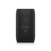 Ubiquiti UC-Cast-Lite Czarny ARM Cortex A55 1.9GHz 2GB