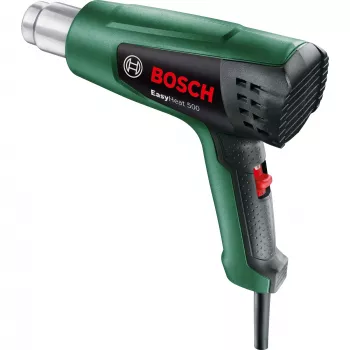 Elektronarzędzie Bosch 06032A6000
