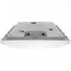 TP-LINK Festa F54 Wi-Fi Access Point 2xGb
