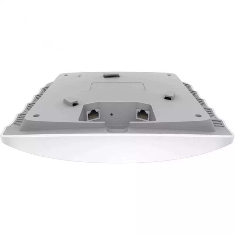 TP-LINK Festa F54 Wi-Fi Access Point 2xGb