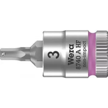 Wera 05003332001