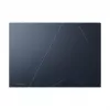 ASUS Zenbook 14 UX3405CA-SU864X Ultra 9 285H 14 cali 3K 120Hz 500 nits, 32GB RAM, 1TB SSD
