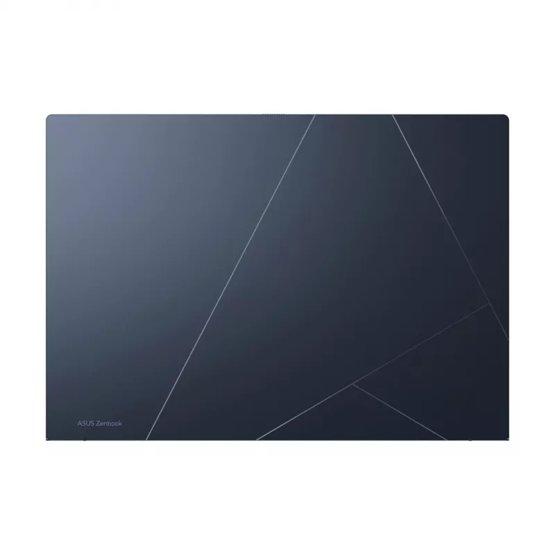 ASUS Zenbook 14 UX3405CA-SU864X Ultra 9 285H 14 cali 3K 120Hz 500 nits, 32GB RAM, 1TB SSD