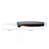 Nóż do obierania Fiskars 1057545