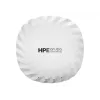 Punkt dostępowy HPE Aruba Networking AP-735 2,4 GHz 5 GHz 6 GHz Wi-Fi 6