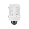 Obudowa i uchwyt Axis 5900-181