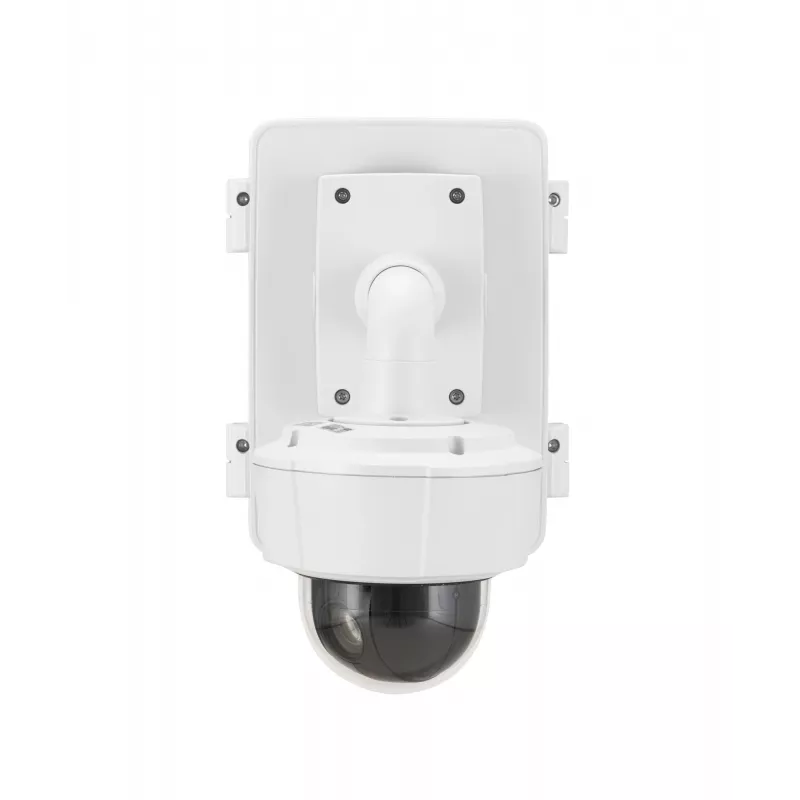 Obudowa i uchwyt Axis 5900-181