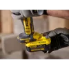 BLACK & DECKER | 18V V20 125mm Szlifierka kątowa bezszczotkowa | SFMCG700B-XJ | 18 V | Technologia litowo-jonowa