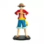 Figurka ABYstyle ONE PIECE Monkey D. Luffy x2