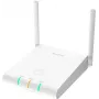 Yealink W90DM Stacja bazowa DECT Biały