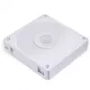 Lian Li UNI FAN P28 120mm ARGB wentylatory obudowy, 3-pak, białe