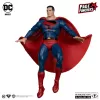MCFARLANE DC Multiverse Superman Figurka Akcji 7 cali (17557)